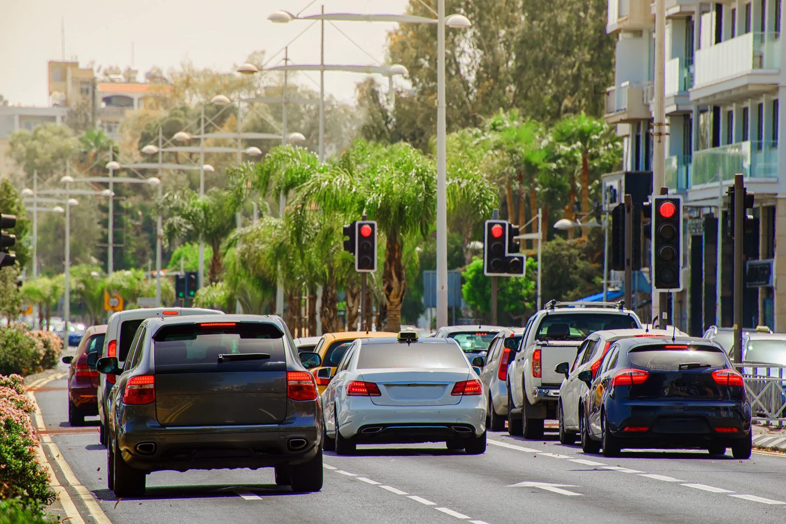 Proibidos 5 acessórios ilegais que brasileiros adoram colocar no carro