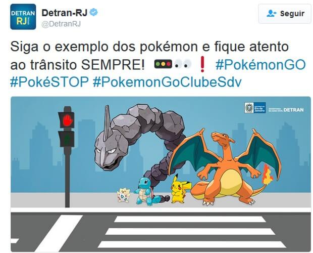 Respondendo a @gabeconti pokémons elétricos de 2016 Zekron, Zapdos