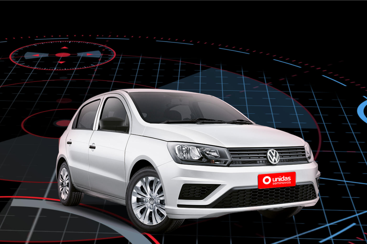 Gol MPI 1.0 2019 Ficha Técnica e Principais Características Unidas Blog Unidas Seminovos Gol MPI 1.0 2019 Ficha Técnica e Principais Características Unidas Blog Unidas Seminovos