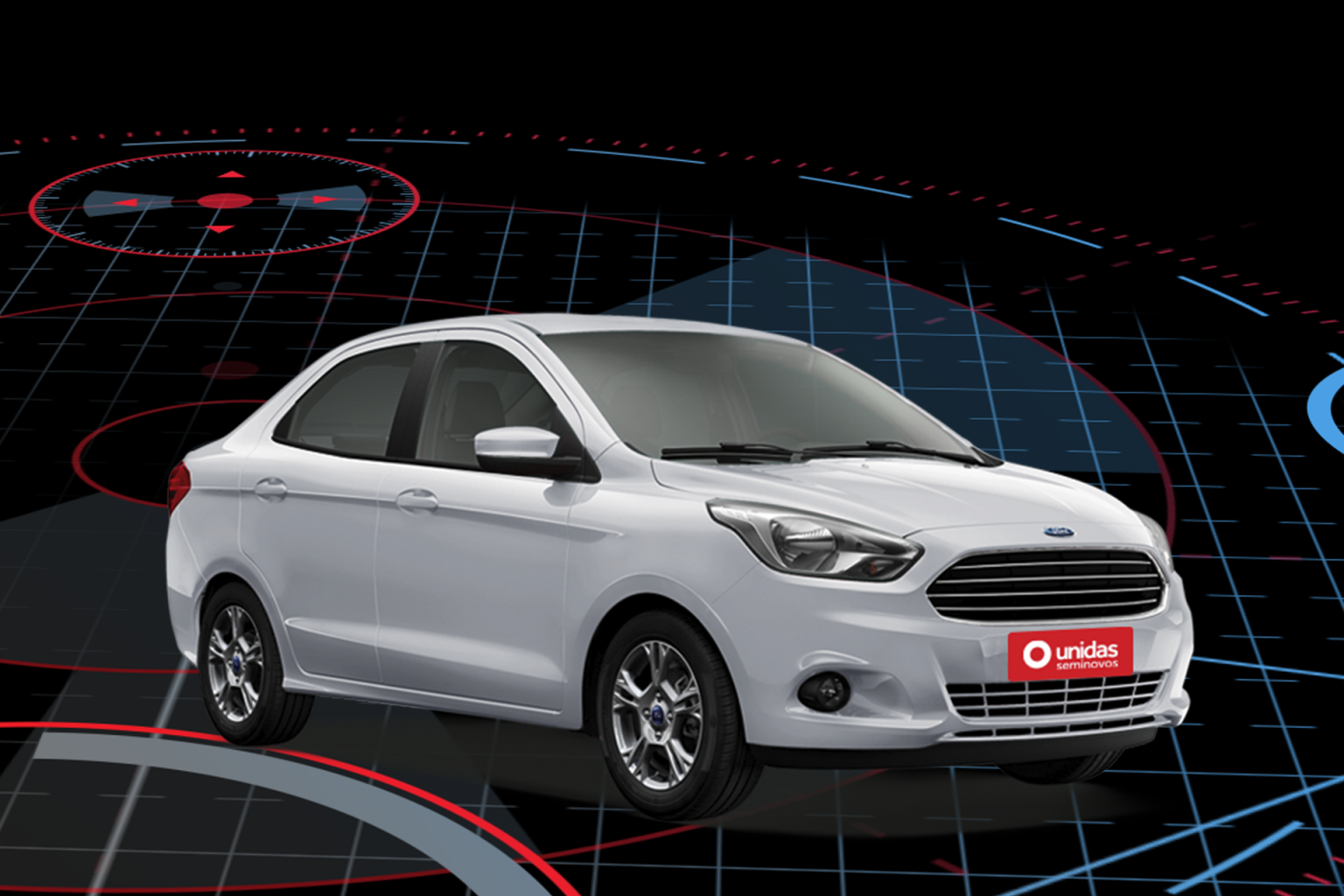 ford-ka-sedan-se-1-5-2019-ficha-t-cnica-blog-unidas-seminovos-blog