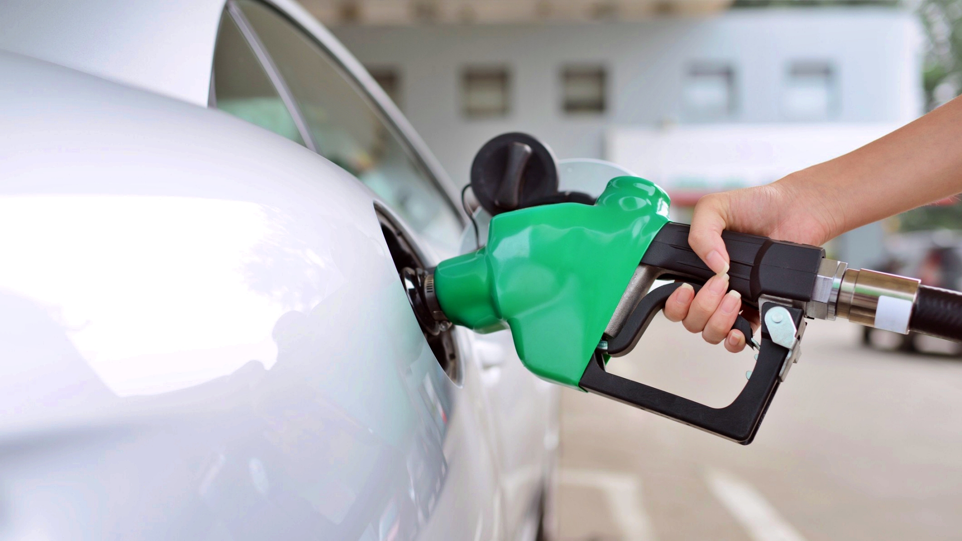 Afinal, qual a importância de uma gasolina de qualidade? - Blog