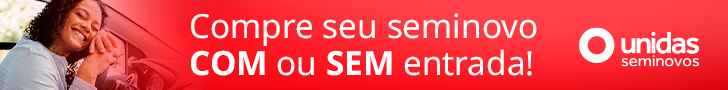 seminovos_unidas2