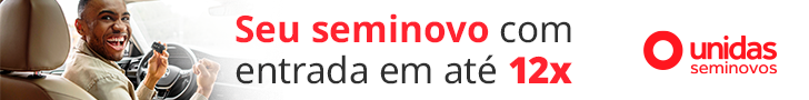 seminovos_unidas