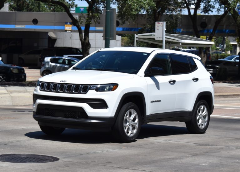 O que é um carro SUV? Descubra tudo sobre esses modelos! - Blog Unidas ...