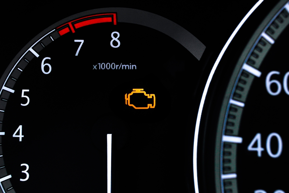 validade da gasolina