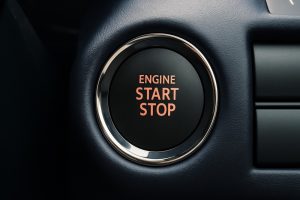 sistema start-stop