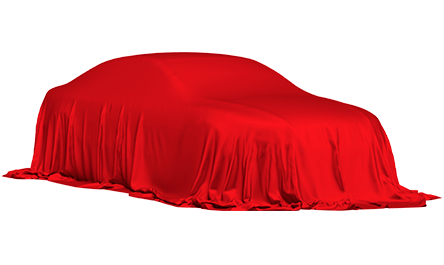 Carros Seminovos - Unidas Seminovos