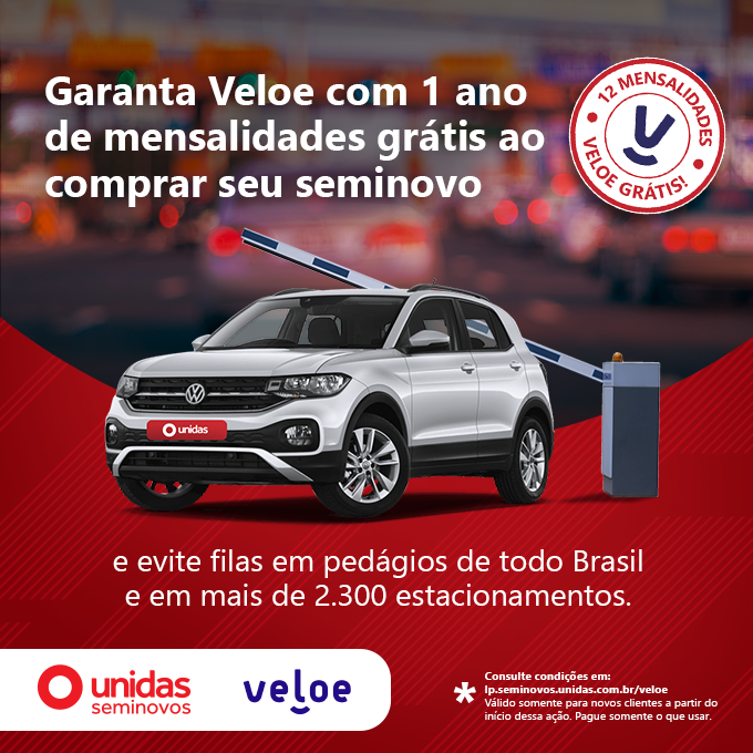 Estoque Place Car Veiculos no Seminovos RJ