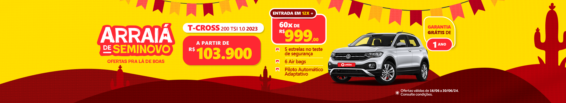 Teste
