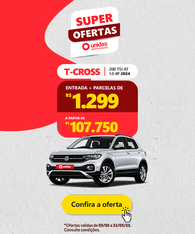 Super ofertas