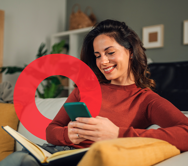 Faça quantas simulações quiser!